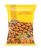 Tulsi California Almonds 1kg